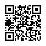 RC1180-MBUS3 QRCode