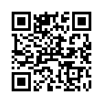 RC1180-MPC1-DK QRCode