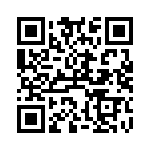 RC1180-RC232 QRCode