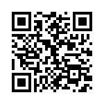 RC1180HP-TM-DK QRCode