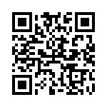 RC1190-RC232 QRCode