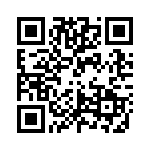 RC1191-TM QRCode