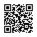 RC1191HP-TM-DK QRCode