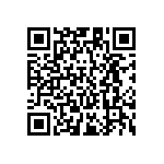 RC1206DR-0712KL QRCode