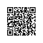 RC1206DR-07147RL QRCode