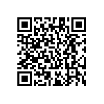 RC1206DR-07150KL QRCode