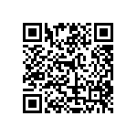 RC1206DR-071K27L QRCode