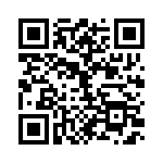 RC1206DR-071KL QRCode