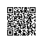 RC1206DR-071R07L QRCode