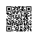 RC1206DR-071R2L QRCode