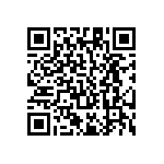 RC1206DR-071R82L QRCode