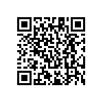 RC1206DR-071R87L QRCode