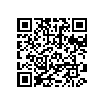 RC1206DR-071R91L QRCode