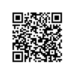 RC1206DR-0720RL QRCode