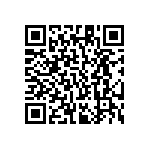 RC1206DR-0722K1L QRCode