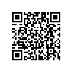 RC1206DR-072M4L QRCode