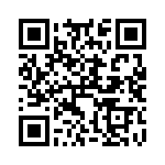 RC1206DR-072RL QRCode