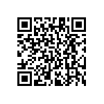 RC1206DR-073K74L QRCode