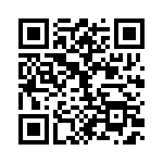 RC1206DR-073ML QRCode
