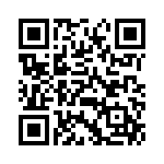 RC1206DR-073RL QRCode