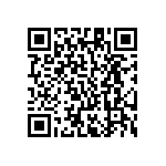 RC1206DR-07442KL QRCode