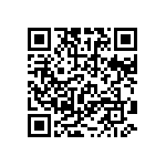 RC1206DR-07487RL QRCode