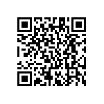 RC1206DR-07562KL QRCode