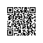 RC1206DR-075K11L QRCode