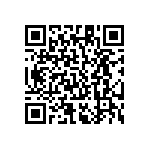 RC1206DR-07620RL QRCode