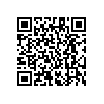 RC1206DR-07665KL QRCode