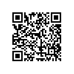RC1206DR-07680KL QRCode