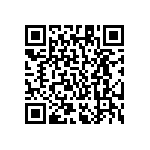 RC1206DR-07681KL QRCode