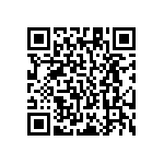 RC1206DR-0788K7L QRCode