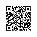 RC1206DR-078R66L QRCode