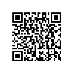 RC1206DR-079K31L QRCode