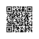 RC1206FR-07100KL QRCode