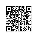 RC1206FR-07102RL QRCode