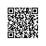 RC1206FR-07105KL QRCode