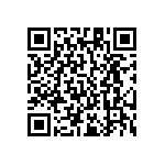 RC1206FR-07107RL QRCode