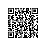 RC1206FR-0710K2L QRCode