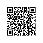 RC1206FR-0710K7L QRCode