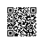 RC1206FR-0710KL QRCode