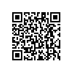 RC1206FR-0710R2L QRCode