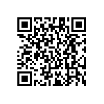 RC1206FR-0710R5L QRCode