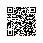 RC1206FR-0710RL QRCode