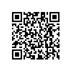 RC1206FR-0710RP QRCode