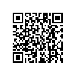 RC1206FR-07113RL QRCode
