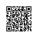 RC1206FR-0711K3L QRCode