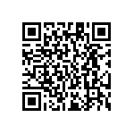 RC1206FR-0711K5L QRCode