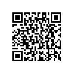 RC1206FR-0711K8L QRCode